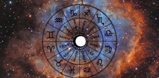 THEY’RE NOT IN YOUR LIFE BY ACCIDENT: Destiny Has a Reason for This Connection