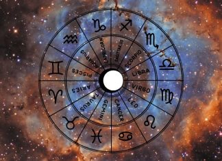 THEY’RE NOT IN YOUR LIFE BY ACCIDENT: Destiny Has a Reason for This Connection
