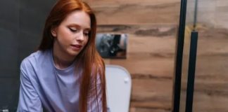 The Best Time of Day to Have a Bowel Movement — What Your Morning Routine May Reveal About Your Gut Health