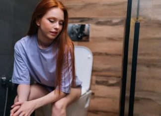 The Best Time of Day to Have a Bowel Movement — What Your Morning Routine May Reveal About Your Gut Health