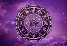 SEPTEMBER WON’T BE AN ORDINARY MONTH: Karma Is About to Change Your Story!
