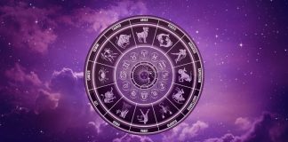 SEPTEMBER WON’T BE AN ORDINARY MONTH: Karma Is About to Change Your Story!