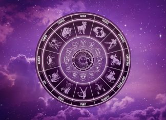 SEPTEMBER WON’T BE AN ORDINARY MONTH: Karma Is About to Change Your Story!