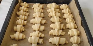 15-Minute Homemade Rolls So Soft They Melt in Your Mouth — A Simple Recipe Anyone Can Make